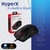 MOUSE PULSEFIRE RAID (HYPERX HX-MC005B)