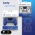 JOYSTICK PS4 SONY CERTIFICADO (SONY JOYSTICKPS4-CERT)