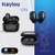 AURICULAR INALAMBRICO BLUETOOTH (HAYLOU GT5)