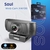 WEB CAM (SOUL XW100)