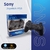 JOYSTICK PS3 SONY CERTIFICADO (SONY JOYSTICKPS3-CERT)