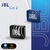 PARLANTE BLUETOOTH GO2 (JBL GO2)