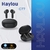 AURICULAR INALAMBRICO BLUETOOTH (HAYLOU GT7NEO)