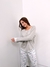Pijama Algodon Liviano Art.165 - tienda online