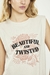 REMERA *BEAUTIFUL*