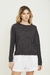 SWEATER POLLUX - tienda online