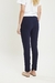 PANTALON ISADORA - tienda online