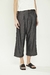 PANTALON *BALU* - tienda online