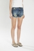 SHORT DENIM *MOSANTO* - comprar online