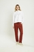 PANTALON KEID - comprar online