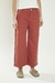 JEAN CULOTTE