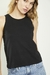 MUSCULOSA BASICA **GRUS** - comprar online