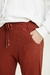 PANTALON KEID - tienda online