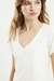 REMERA *BETA* - comprar online