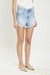 SHORT NIZA - comprar online