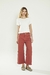 JEAN CULOTTE - tienda online