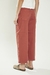 JEAN CULOTTE - comprar online