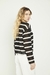 SWEATER *BECRUZ* - comprar online