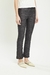 PANTALON FRESA - comprar online