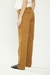 PANTALON *BURGOS* - tienda online