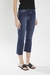 JEAN KOCK FLARE - comprar online