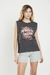 REMERA *BEAUTIFUL* - comprar online