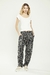 PANTALON *PRANTA* - tienda online