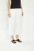 PANTALON *BALU* - comprar online