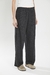 PANTALON CHINO *LERNA* - comprar online