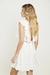 VESTIDO *ALICIA* - comprar online