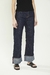 JEAN WIDE LEG - comprar online