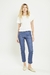 PANTALON FRESA - tienda online