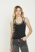 MUSCULOSA *FIOMA* - tienda online