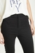 PANTALON ISADORA - comprar online