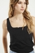 MUSCULOSA CEIBO - comprar online