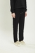 PANTALON KEID - comprar online