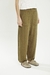 PANTALON CHINO *LERNA* - tienda online