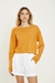 SWEATER POLLUX