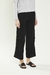 PANTALON RECTO - comprar online