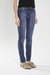 JEAN *GERONA* - comprar online