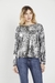 SWEATER DE LANILLA - comprar online