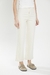 PANTALON *PULA* - comprar online