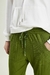 Imagen de PANTALON KEID