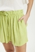 SHORT DE CREPE *RUDI* - tienda online