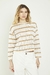 SWEATER *BECRUZ* - comprar online