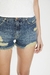 SHORT DENIM *MOSANTO* - Koxis comodoro