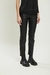 PANTALON SKIN - comprar online