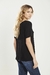 REMERA SHALA - comprar online