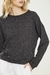 SWEATER POLLUX - comprar online