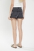 SHORT DENIM *REINA* - comprar online